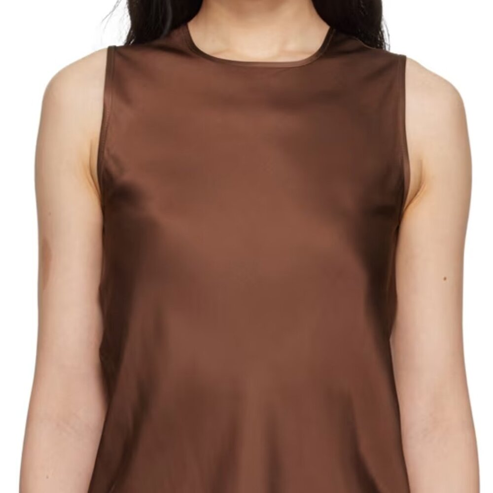 Baserange Dydine Top